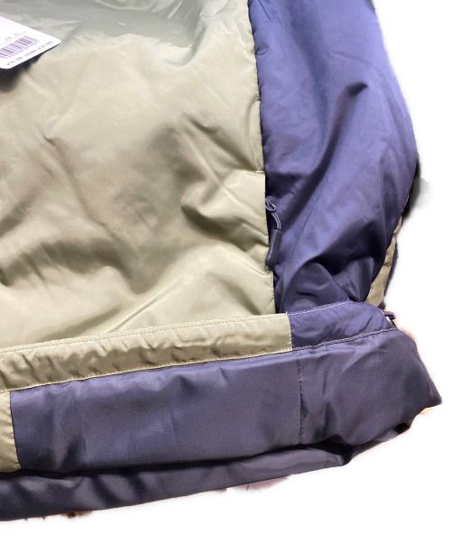 Champion（チャンピオン）Champion (チャンピオン) Padded Jacket グリーン サイズ:XLの古着・服飾アイテム