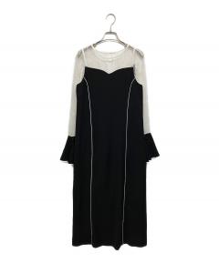 中古・古着通販】MM6 Maison Margiela (エムエムシックスメゾン