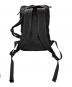 中古・古着 BRIEFING (ブリーフィング) 2WAYバッグ ブラック：18000円