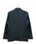 MINOTAUR INST. (ミノトールインスト) GYM JACKET ブラック サイズ:MEDIUM：7000円