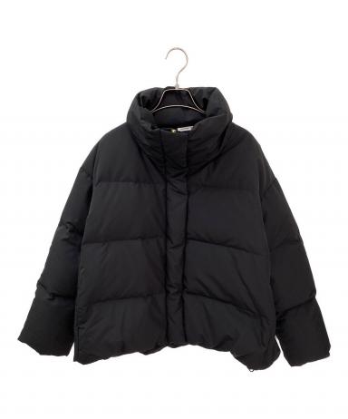 中古・古着通販】EVERYDAY I LIKE. (エヴリデイ アイ ライク) Short 
