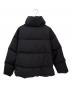 EVERYDAY I LIKE. (エヴリデイ アイ ライク) Short Down Jacket ブラック サイズ:Free：30000円