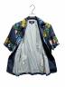 KITHの古着・服飾アイテム：20000円