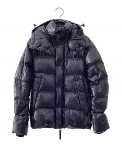 中古・古着通販】DUVETICA (デュベティカ) JUNYA WATANABE MAN