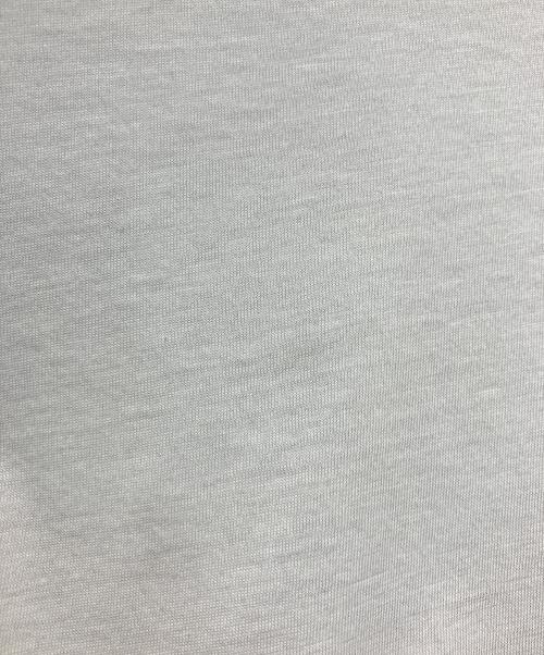 CELINE（セリーヌ）CELINE (セリーヌ) ロゴTシャツ ホワイト サイズ:Sの古着・服飾アイテム
