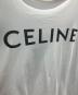 CELINEの古着・服飾アイテム：15000円