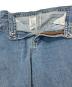 CarHarttの古着・服飾アイテム：4500円