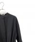 LOHENの古着・服飾アイテム：25000円