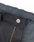 中古・古着 nonnative (ノンネイティブ) GRAMICCI (グラミチ) WALKER EASY SHORTS ブラック サイズ:-：8000円