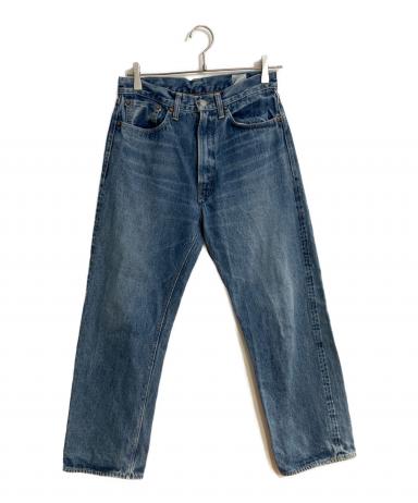中古・古着通販】orSlow (オアスロウ) BEAMS BOY (ビームスボーイ) No