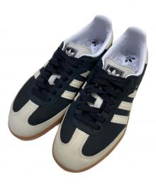 adidas（アディダス）の古着「SAMBA OG W C」｜ブラック