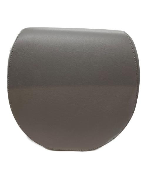 J&M DAVIDSON（ジェイ＆エム デヴィッドソン）J&M DAVIDSON (ジェイ＆エム デヴィッドソン) QUIVER BUCKET グレーの古着・服飾アイテム