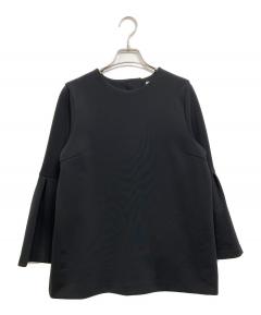 中古・古着通販】UNITED ARROWS TOKYO (ユナイテッドアローズ
