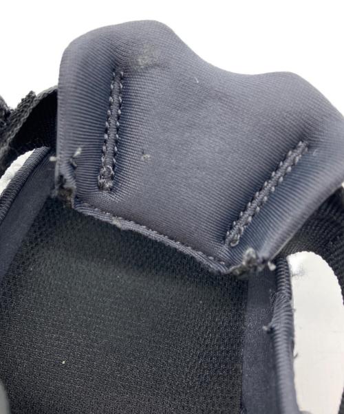 MIZUNO（ミズノ）MIZUNO (ミズノ) ウエーブエボークスウィッチ グレー サイズ:US9.5の古着・服飾アイテム