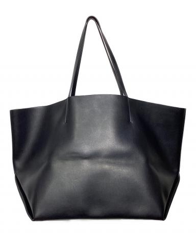 中古・古着通販】&MyuQ (アンドミューク) TOTE BAG トートバッグ