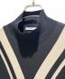 LE PHILの古着・服飾アイテム：15000円