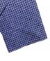 FRAY IDの古着・服飾アイテム：5000円
