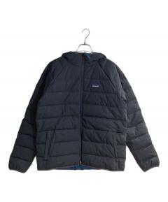 中古・古着通販】Patagonia (パタゴニア) キルティングジャケット