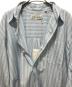 OUR LEGACYの古着・服飾アイテム：17000円
