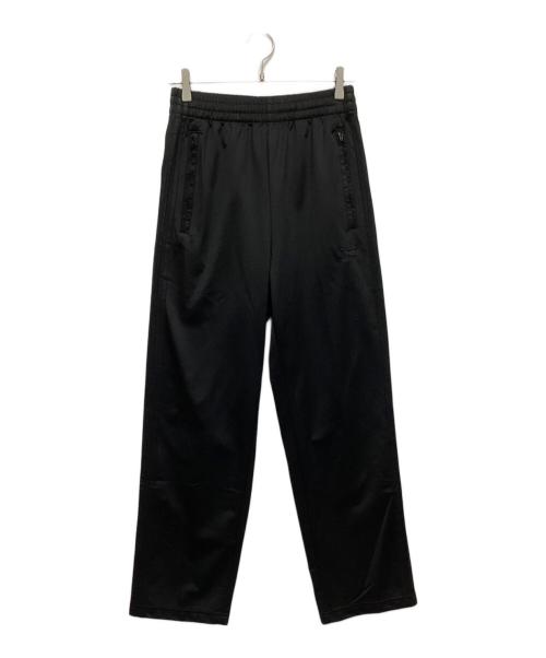 adidas Originals（アディダスオリジナル）adidas Originals (アディダスオリジナル) アディカラークラシックス ファイヤーバードトラックパンツ ブラック サイズ:Sの古着・服飾アイテム