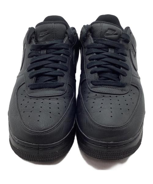 NIKE（ナイキ）NIKE (ナイキ) CMFT EQUALITY QS ブラック サイズ:28の古着・服飾アイテム