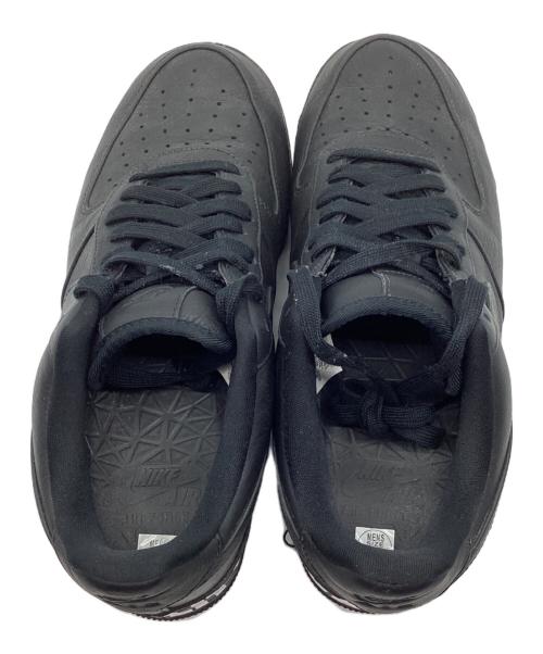 NIKE（ナイキ）NIKE (ナイキ) CMFT EQUALITY QS ブラック サイズ:28の古着・服飾アイテム