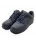NIKE（ナイキ）の古着「CMFT EQUALITY QS」｜ブラック