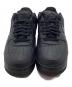 NIKE (ナイキ) CMFT EQUALITY QS ブラック サイズ:28：7000円