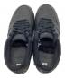 中古・古着 NIKE (ナイキ) CMFT EQUALITY QS ブラック サイズ:28：7000円
