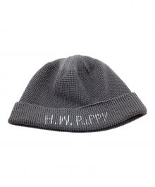 THE H.W.DOG&CO.（エイチダブリュードッグアンドコー）の古着「40S WATCH」｜グレー