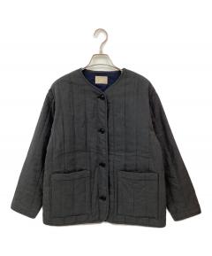 中古・古着通販】BURBERRY BLUE LABEL (バーバリー ブルー レーベル