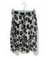 COMME des GARCONS COMME des GARCONS (コムデギャルソン コムデギャルソン) リネンスカート  AD2014　RO-S017 ベージュ サイズ:XS：15000円