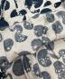 COMME des GARCONS COMME des GARCONSの古着・服飾アイテム：15000円