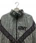 US ARMY (ユーエスアーミー) IPFU JACKET グレー サイズ:M：5000円
