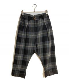 中古・古着通販】VIVIENNE WESTWOOD ANGLOMANIA (ヴィヴィアンウエスト