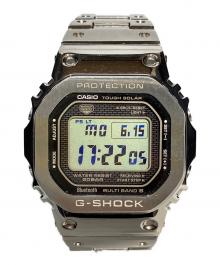 CASIO（カシオ）の古着「デジアナウォッチ」