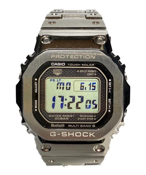 CASIO（カシオ）CASIO (カシオ) デジアナウォッチの古着・服飾アイテム