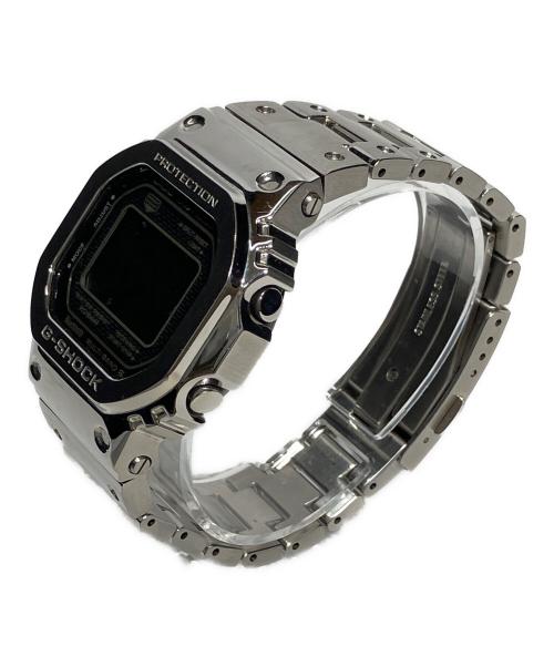 CASIO（カシオ）CASIO (カシオ) デジアナウォッチの古着・服飾アイテム