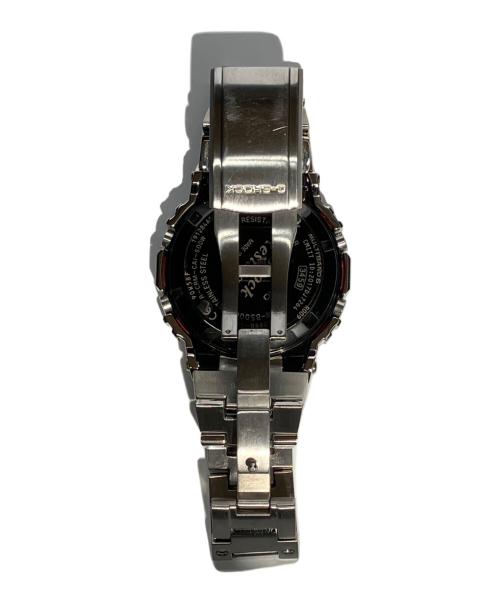 CASIO（カシオ）CASIO (カシオ) デジアナウォッチの古着・服飾アイテム
