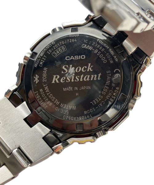CASIO（カシオ）CASIO (カシオ) デジアナウォッチの古着・服飾アイテム