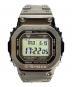 CASIO（カシオ）の古着「デジアナウォッチ」
