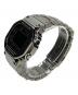 CASIO (カシオ) デジアナウォッチ：35000円