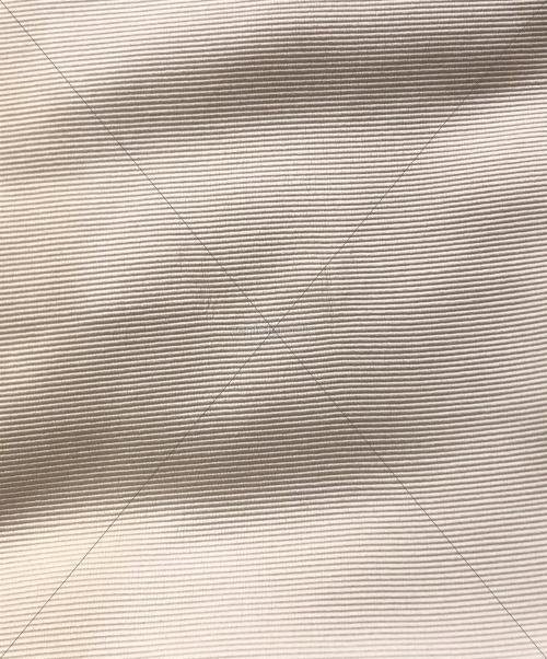 Rouge vif（ルージュヴィフ）Rouge vif (ルージュヴィフ) マフラー付きグログランダウン アイボリー サイズ:36の古着・服飾アイテム