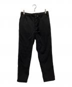 THE NORTH FACEザ ノース フェイス）の古着「Roam PANT」｜ブラック