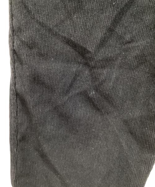 THE NORTH FACE（ザ ノース フェイス）THE NORTH FACE (ザ ノース フェイス) Roam PANT ブラック サイズ:Mの古着・服飾アイテム