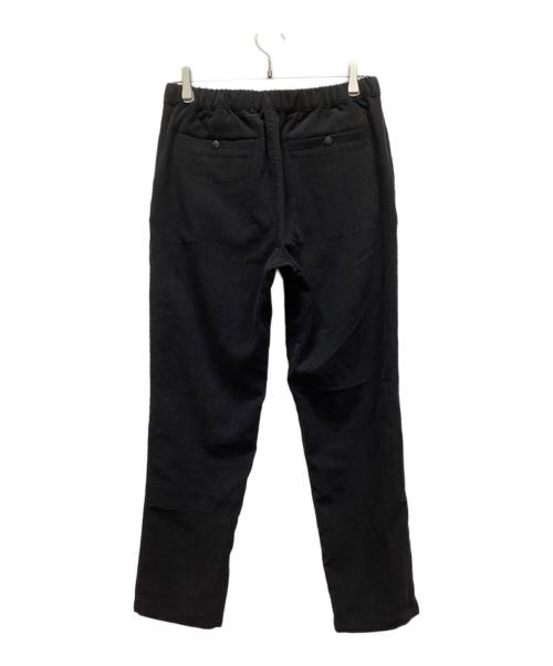 THE NORTH FACE（ザ ノース フェイス）THE NORTH FACE (ザ ノース フェイス) Roam PANT ブラック サイズ:Mの古着・服飾アイテム