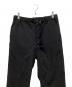 THE NORTH FACE (ザ ノース フェイス) Roam PANT ブラック サイズ:M：6000円