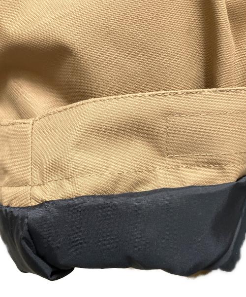 Columbia（コロンビア）Columbia (コロンビア) ハイクバウンドIIインサレーテッドジャケット ブラウン サイズ:SIZE L 未使用品の古着・服飾アイテム