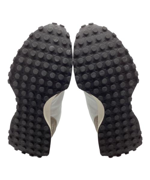 NEW BALANCE（ニューバランス）NEW BALANCE (ニューバランス) スニーカー ベージュ サイズ:26.5の古着・服飾アイテム