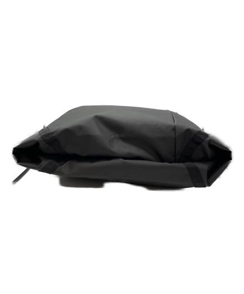 THE NORTH FACE（ザ ノース フェイス）THE NORTH FACE (ザ ノース フェイス) Mimic Shoulder M ブラックの古着・服飾アイテム